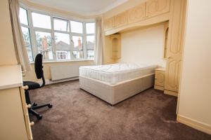 Photo 12- click for photo gallery